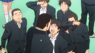 Моя история!! (2015)