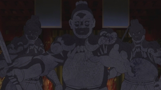 Школьные войны: Судьба Дракона (2007)