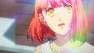 Поющий принц: Реально 1000% любовь (2011)