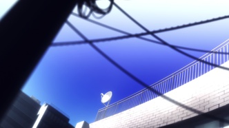 Врата Штейна (2011)