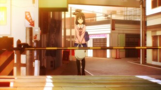 Из одной комнаты (2017)