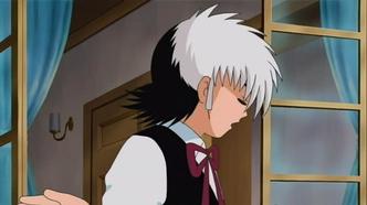 Блэк Джек (2004)