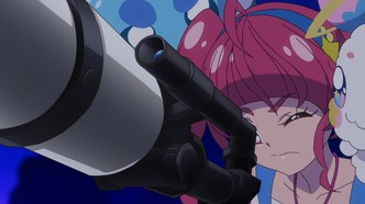 Хорошенькое лекарство: Вселенная чудес (2019)