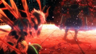 Удача и Логика (2016)