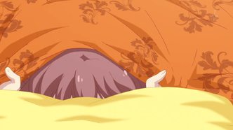 Проделки сакуры (2014)