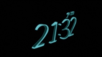 Эрго Прокси (2006)