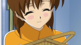 Браво, девушки! (2004)