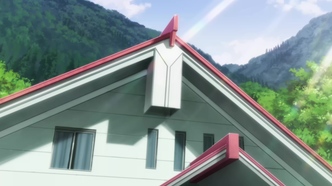 Когда плачут цикады: Карма (2020)