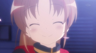 Саки: История Атиги (2012)