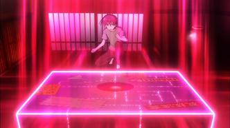 Клятый коварный кубик (2011)