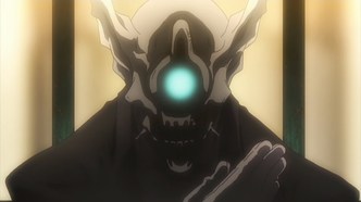 Фронт кровавой блокады: Король ресторана королей (2016)