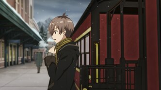 Домашний репетитор герцогини (2025)