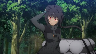 Синдуальность: Нуар (2023)