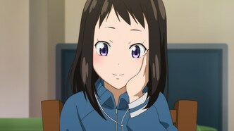 Пожиратель душ Нот (2014)