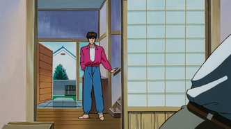 Сегодня и начну! (1993)