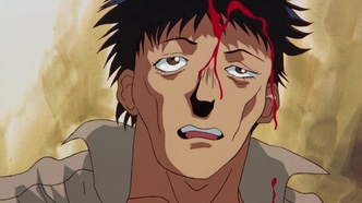 Фатальная ярость (1994)