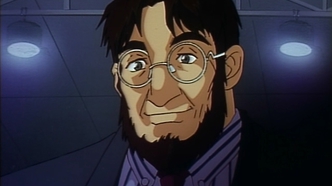 Магазинчик ужасов (1999)