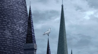 Неспешная жизнь уволенного тёмного солдата (тридцати лет) (2023)