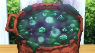 Лунное путешествие приведёт к новому миру (2021)