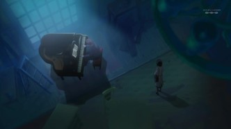 Зимняя соната (2009)