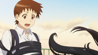 Цугумомо (2017)