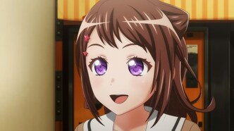 Ура мечте! Пятая годовщина: Благодарственная вечеринка CiRCLE (2022)