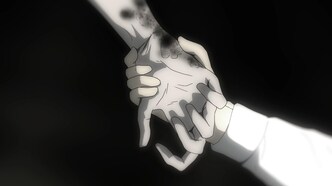 Клетка с насекомыми (2018)