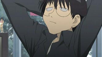 Гэнсикэн 2 (2007)