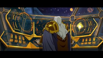 Сто тысяч плохих шуток 2 (2017)