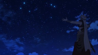 Судьба/Великий Приказ. Последний демонический фронт: Вавилония (2019)