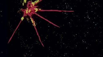 Макросс Плюс (1994)