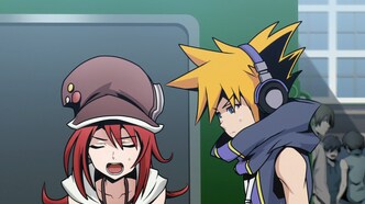 Этот чудесный мир (2021)