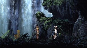 Взлом//Корни (2006)