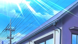 Отныне Мао, король демонов! R (2007)