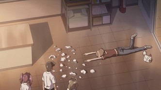 Альбом рисунков (2007)