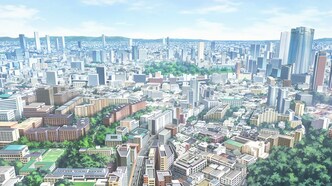 Благоухающий цветок расцветает с достоинством (2025)