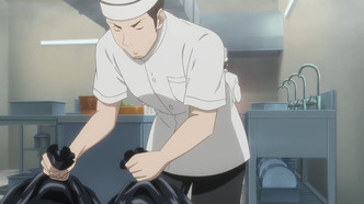 Антидот (2020)