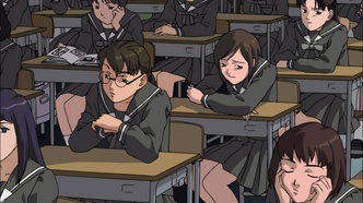 12 королевств (2002)