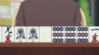 Детектив Конан: Дело Синъити и Ран (2009)