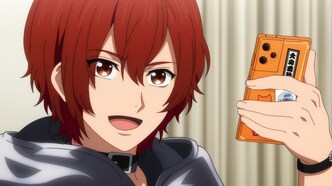 Ваззрок (2022)