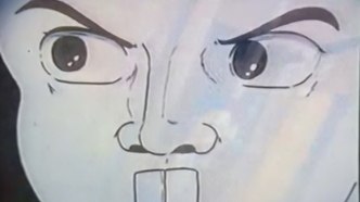 Колыбельная перед Долгим Сном (1985)