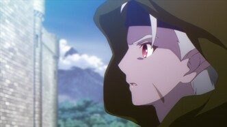 Королевский рейд: Наследники воли (2020)