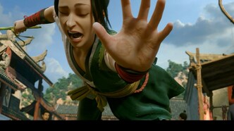 Хранители ветра (2018)