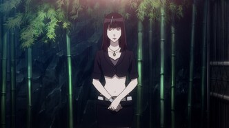 Смертельный бильярд (2013)