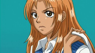 Красотка (2005)