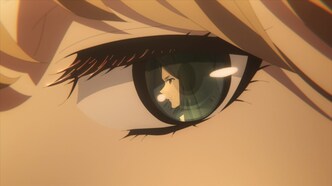 Досье лорда Эль-Меллоя II — Спецвыпуск (2021)