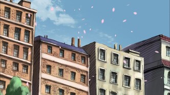 Да! Хорошенькое лекарство 5 (2007)