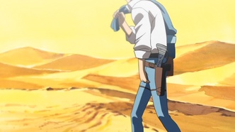 Повелитель призраков (2004)