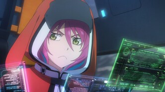 Восход Луны (2025)