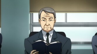 Вальврейв-освободитель (2013)